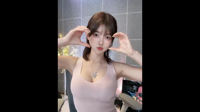 To. 전략적후퇴