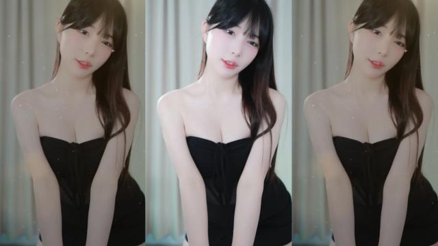 김우미 - 비유어캣