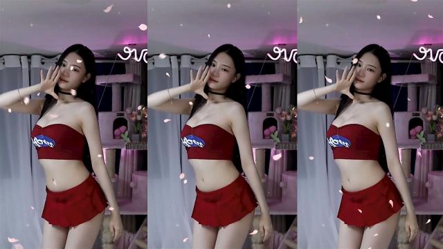 왜요 왜요 야시아 Why Why 