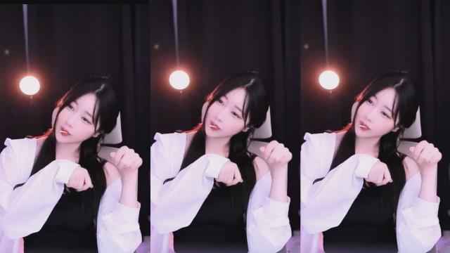 세여닝:3 - 냥아리가또 & 키세스 & 내꺼 하는법