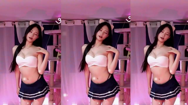 숨결 야시아 Breeze 