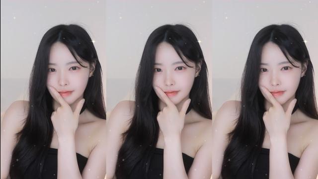 유다온 - 너뿐이야 (시청자 20킬)