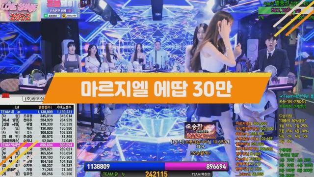 마르지엘 - 에땁30만