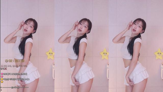 이지각 - Rollin' / 롤린