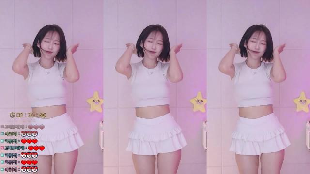 이지각 - SHAKE IT / 쉐이크 잇