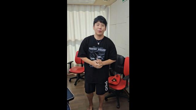 To 강남일개미