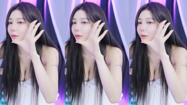 윤이솔 - 오빠바이러스