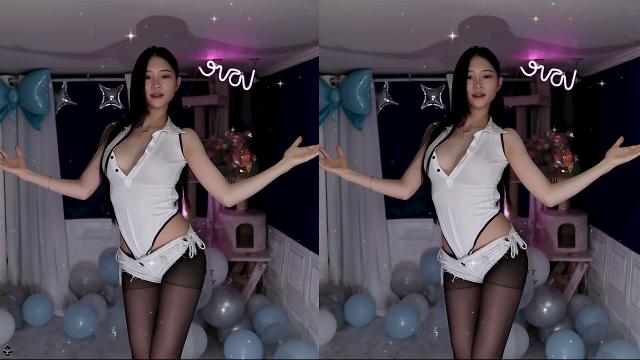 보라빛 밤 야시아 pporappippam 