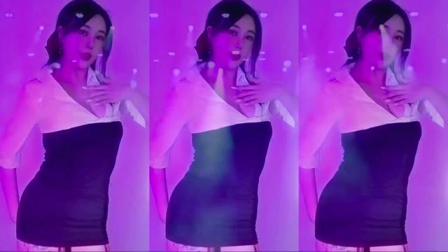 비서룩제로투