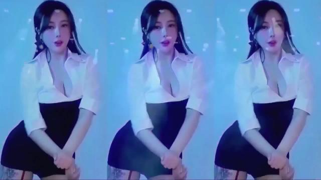 근접샷제로투