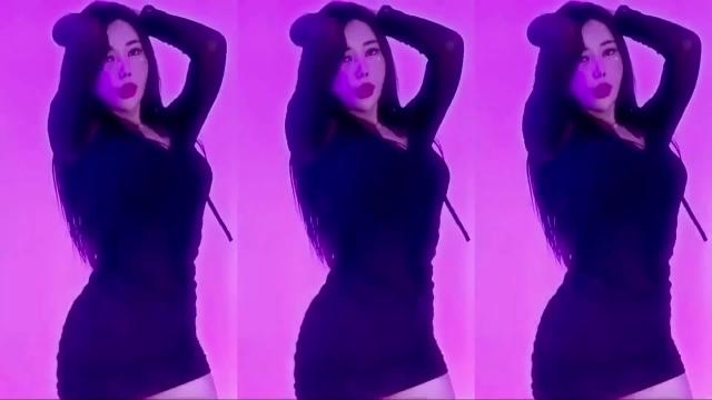 마보이 웨이브