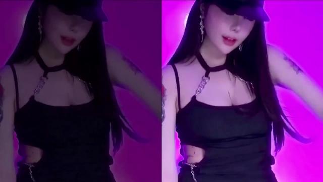 경찰EDM