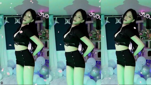 LUV 야시아 #러브 