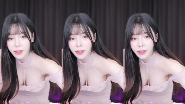 한수아 - 이쿠욧