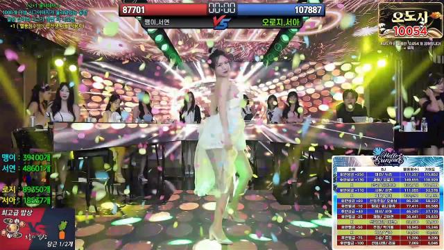 오로지 - 오도사개 10054 [정선컴퍼니]