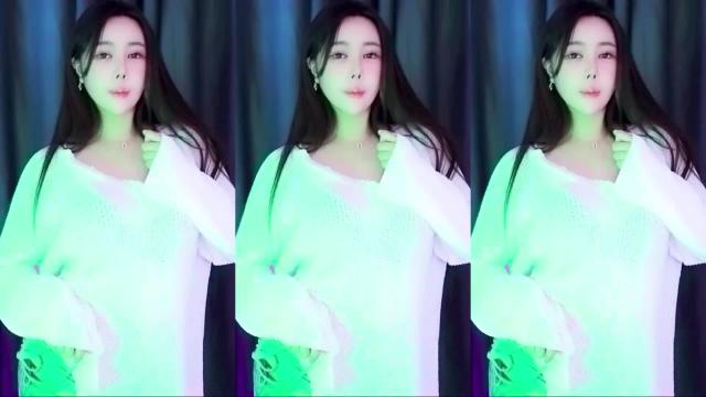섹청 넘버나인