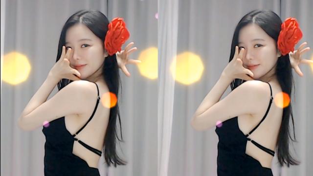 고두림 - 꽃핀다