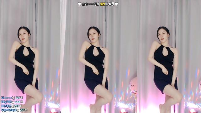 고두림 - 나혼자