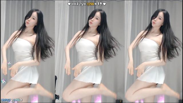 고두림 - 고민중독