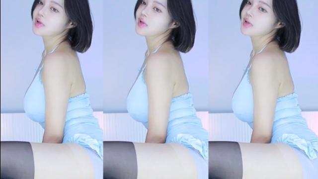 꼬앙이 - 오빠 달려 붕붕 / 오빠달려붕붕