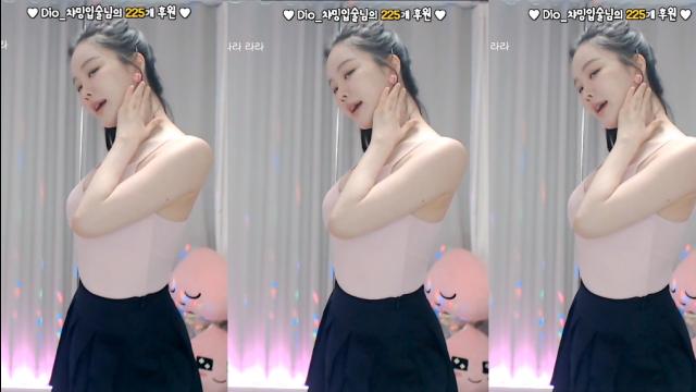 고두림 - 내 귀에 캔디