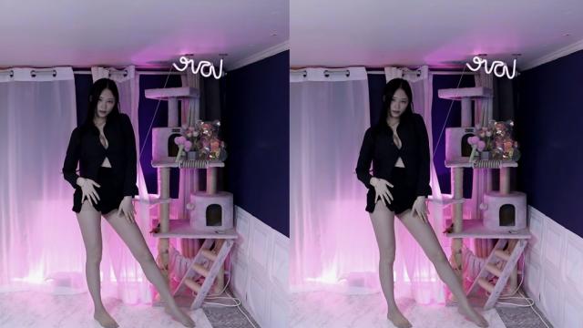 BJ야시아 - %% / 응응