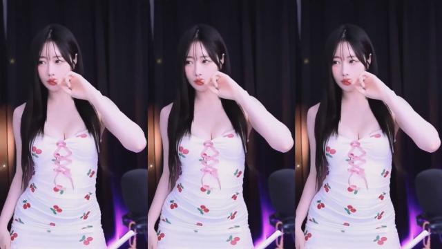 세여닝:3 - 간바레센빠이 & 스마트 & 오빠달려 붕붕