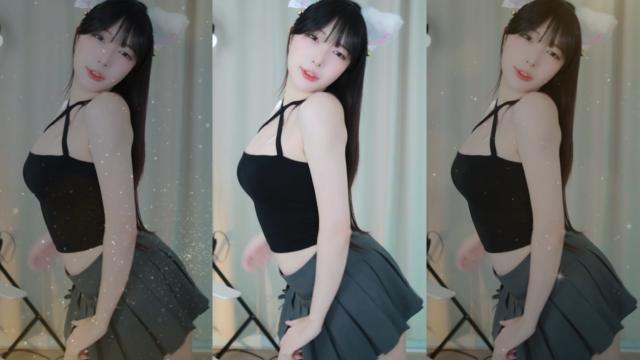 김우미 - 여우