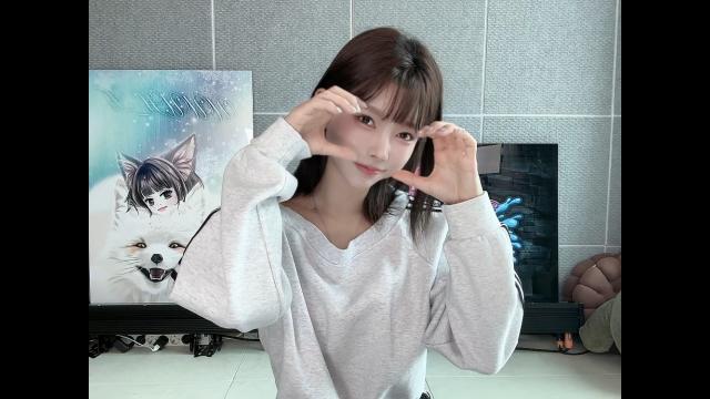 To. 초코떡