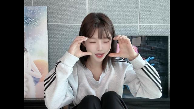 To. 현순일남:)