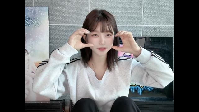 To. 꼬마