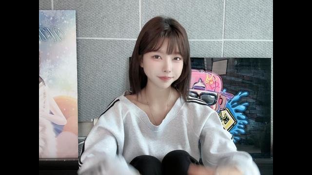 To. 헤이즈