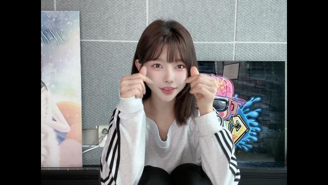 To. 돈특언니