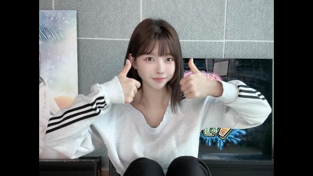 To. 두룹두루룹