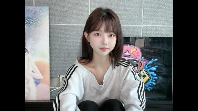 To. 날씨직이내
