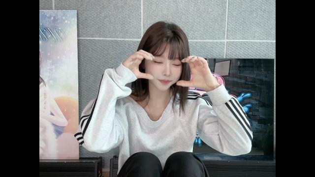 To. 조커