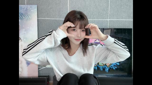 To. 피자