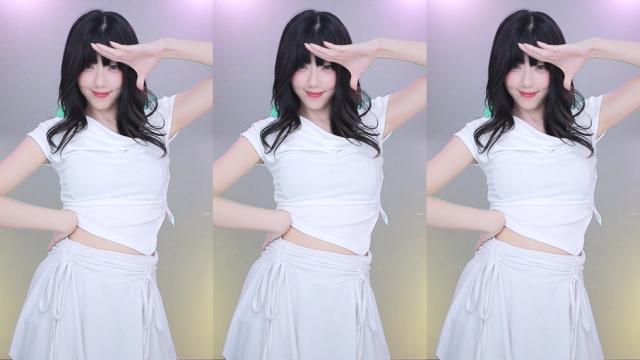 유진냥 - Super Lady / 슈퍼레이디