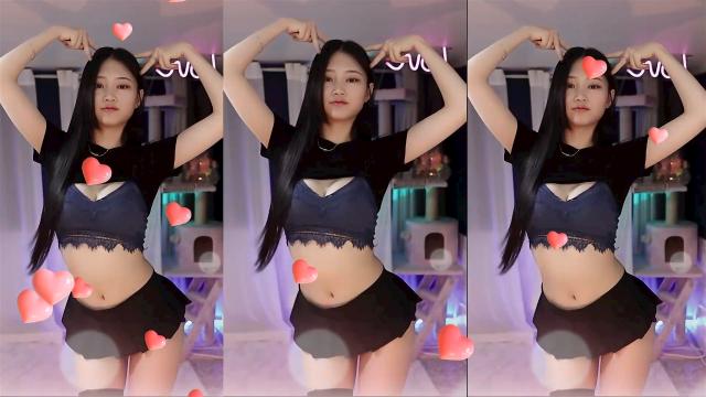 나만 없어 고양이 야시아 Lonely without a kitty 
