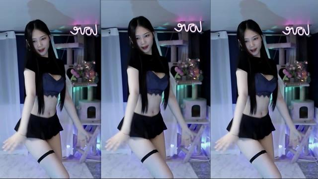 Q&A 야시아 #큐앤에이 