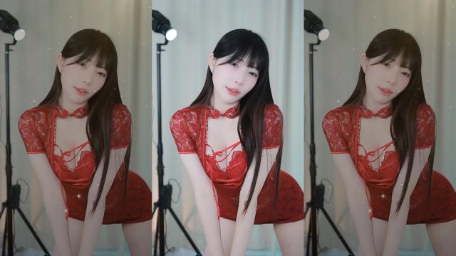 김우미 - 립앤힙