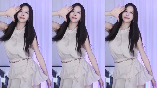 유누¿ - 푱푱