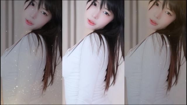 김우미 - Kokain / 코카인