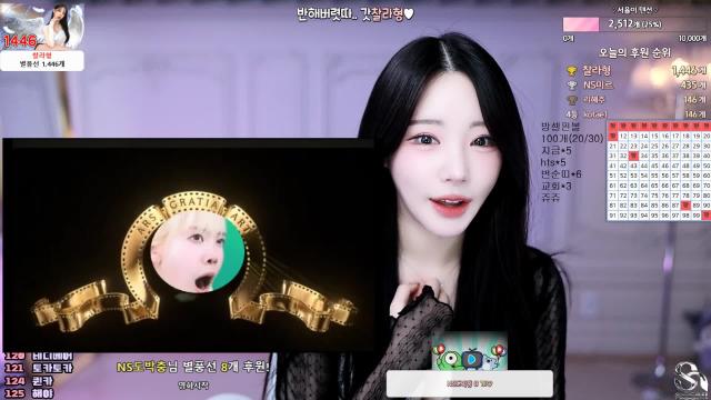 민서율