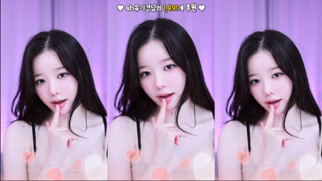 고두림 - 누구보다 널 사랑해