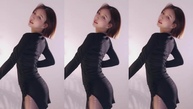 이지각 - Like U / 라이크 유