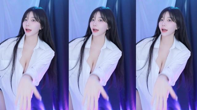 윤이솔 - 무아