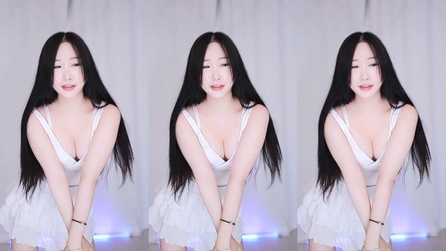 던민[] - 제로투