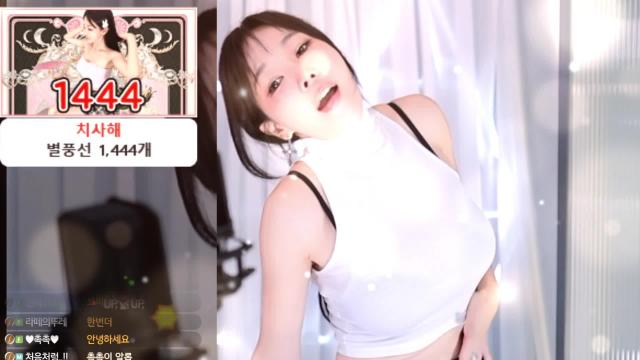 안녕난라떼야 시그 댄스 모음