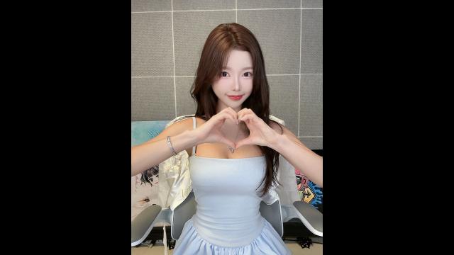 To. 강남일개미